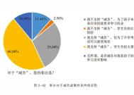 KAIYUNAPP-关于社区盾国际比赛日再迎强敌，底特律活塞复出首秀，主帅态度——压力陡增，球队文化再被提及的信息