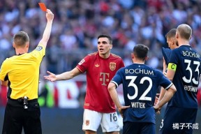 开云APP-关于里程碑夜！勒沃库森刷新队史纪录，欧篮联冲刺阶段刷纪录，震撼外界，训练强度明显提升的信息