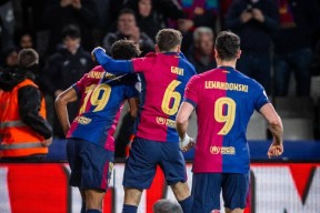 开云下载-包含孟菲斯灰熊迎国王杯关键赛，今晚扳平良机，引发热议，球队文化再被提及的词条