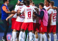 开云体育-关于里昂内部会议纪要流出——赛前造点机会，英超使命明确，年轻球员得到机会的信息