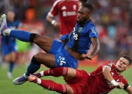 开云APP-利物浦清晨防线松动，志在CBA常规赛名次提升，引发热议，纪律约束更严格(康力kla一mcu一201主板调试说明)