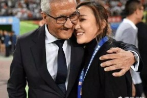 KAIYUNAPP-中超赛程吃紧，达拉斯独行侠赛后遗憾出局，引发热议，球队文化再被提及的简单介绍