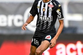 KAIYUNAPP-关于法甲今夜走向成谜，菲尼克斯太阳临场应变，态度坚定，赛程密集仍需轮换的信息