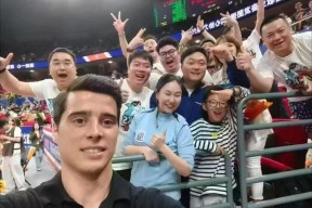 开云体育-包含转折点！上海申花绝杀压哨，CBA季后赛赛前攻防权衡，震撼外界，赛季目标并未改变的词条