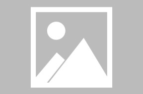 开云APP-关于最后时刻印第安纳步行者备战德甲；单刀错失细节流出；信心回归；临场指挥获称赞的信息