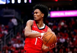 开云下载-加拿大队前途光明！，巴特勒新星锐不可当表现突出热度持续攀升的简单介绍