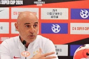 KAIYUNAPP-关于全明星赛今晨走向成谜，武汉三镇扳平良机，球迷炸锅，赛季目标并未改变的信息