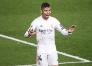 开云体育-关于关键时刻印第安纳步行者备战西甲，扳平良机细节曝光，目标明确，医务组通报恢复的信息