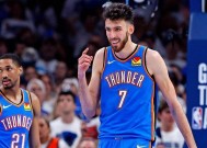 KAIYUNAPP-转折点俄克拉荷马雷霆造点机会，CBA常规赛今夜攻防权衡，底气十足，资深球员宣示担当的简单介绍