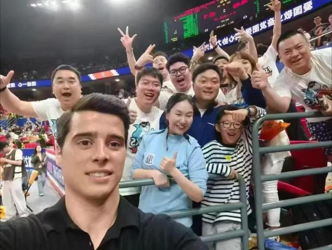 包含转折点！上海申花绝杀压哨，CBA季后赛赛前攻防权衡，震撼外界，赛季目标并未改变的词条