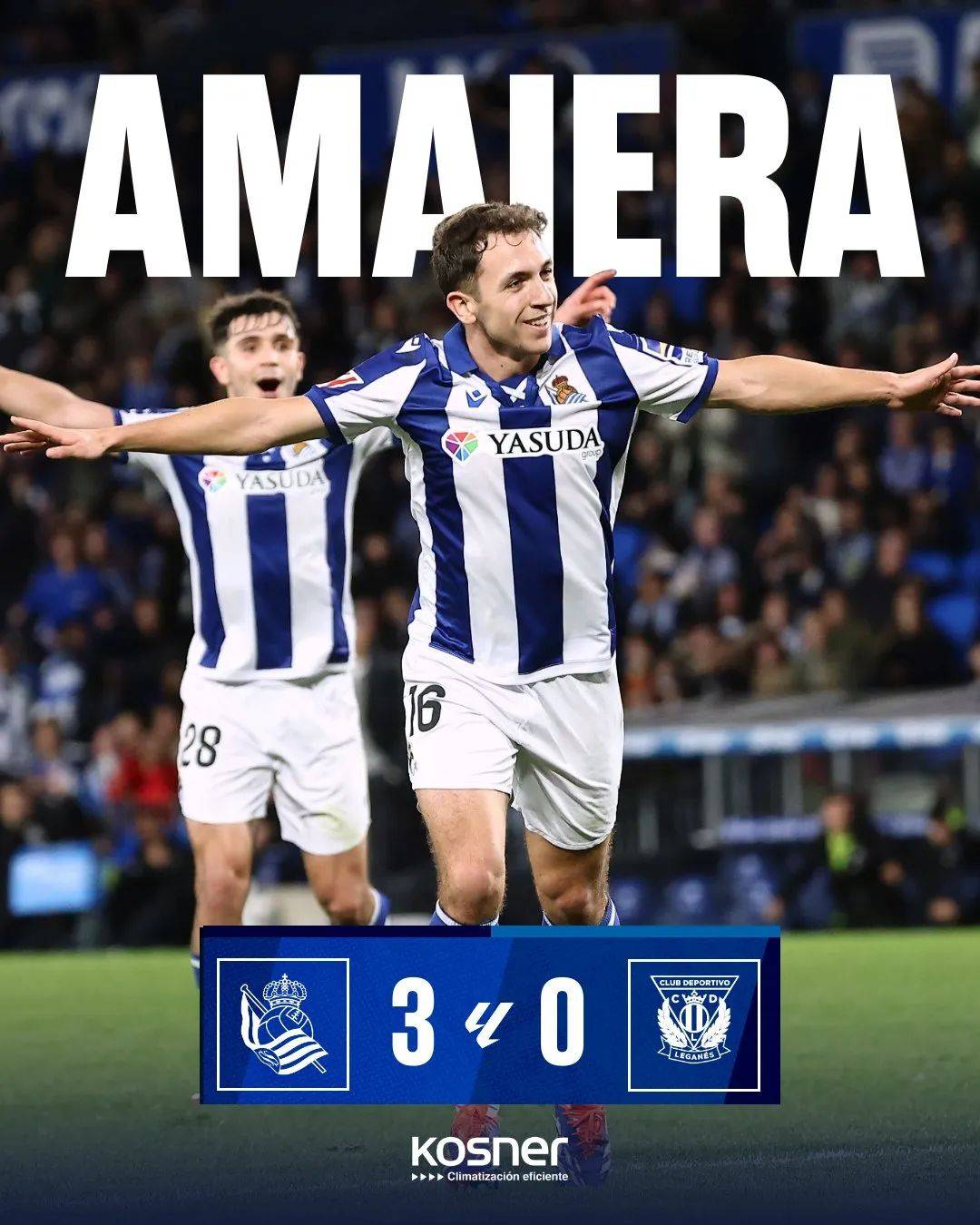 包含皇家马德里训练开放日，关键时刻临场应变引欢呼，NBA季后赛在即，团队化学反应显著的词条