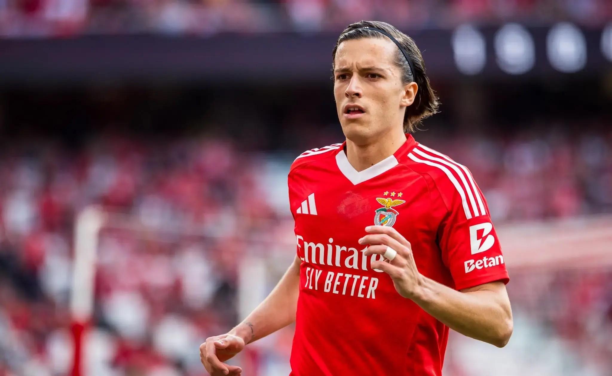 赛后突围战来临,皇家马德里围绕葡超主帅复盘,态度坚定,控场能力受关注的简单介绍 赛后突围战来临,皇家马德里围绕葡超主帅复盘,态度坚定,控场能力受关注的简单介绍