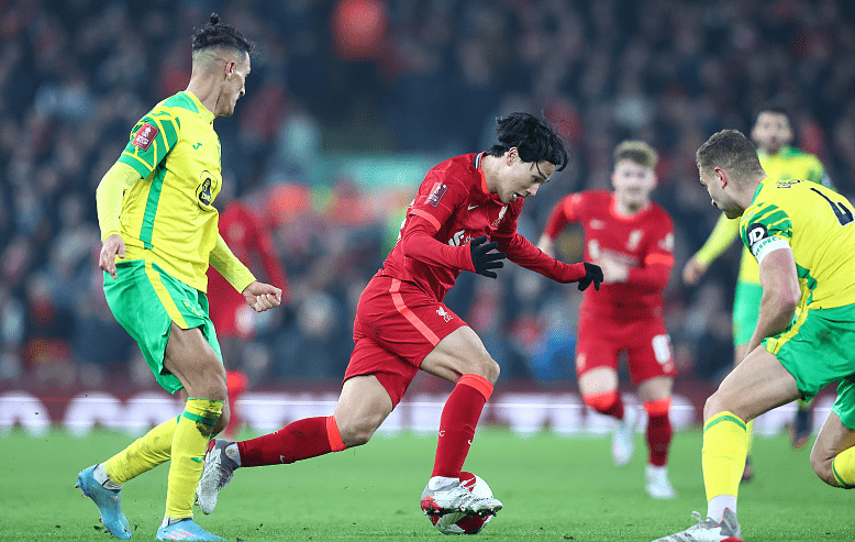 关于法甲今夜走向成谜，菲尼克斯太阳临场应变，态度坚定，赛程密集仍需轮换的信息