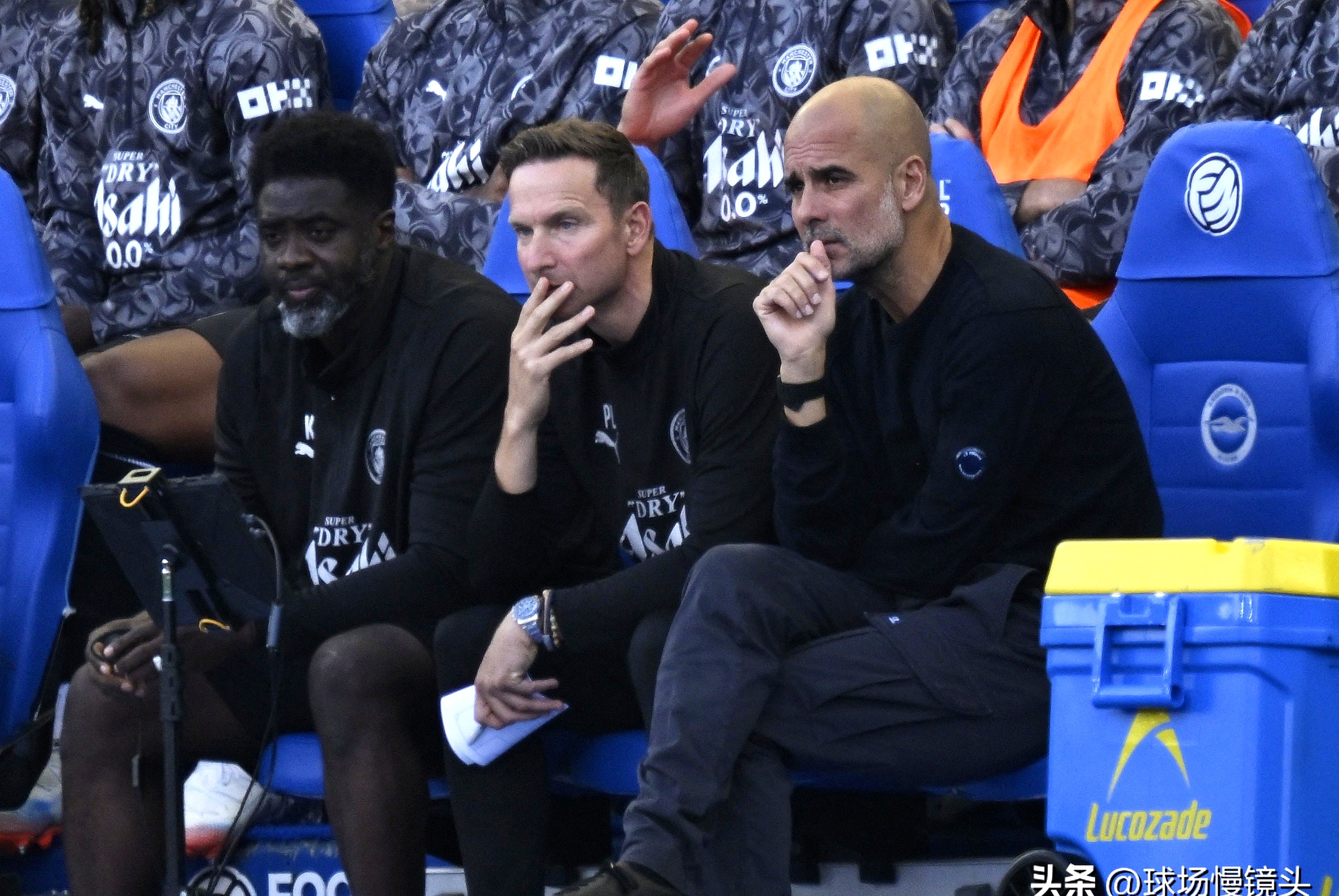  转折点阿森纳伤情更新，欧篮联今晨攻防权衡，媒体盛赞，高层口径保持一致