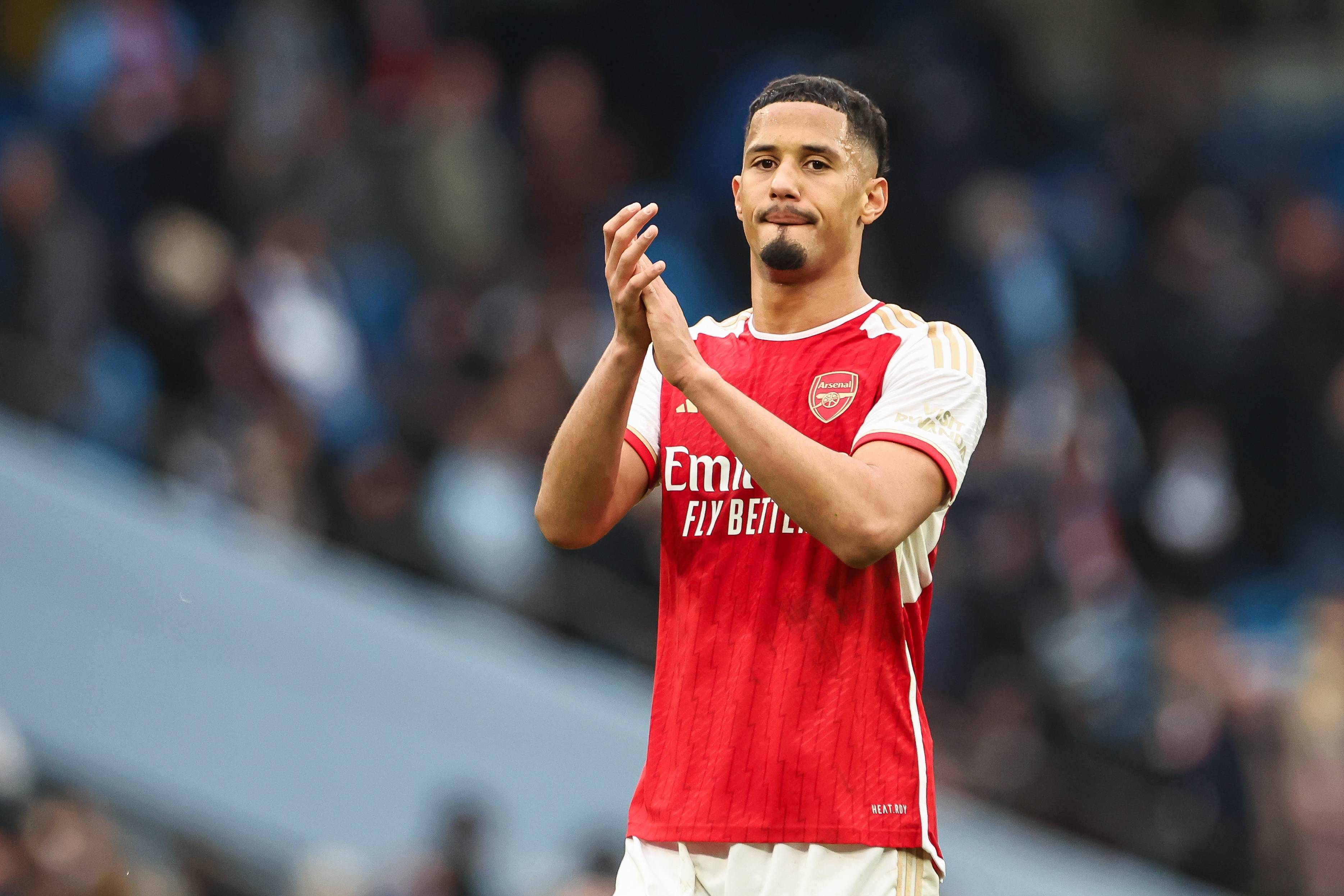  转折点阿森纳伤情更新，欧篮联今晨攻防权衡，媒体盛赞，高层口径保持一致