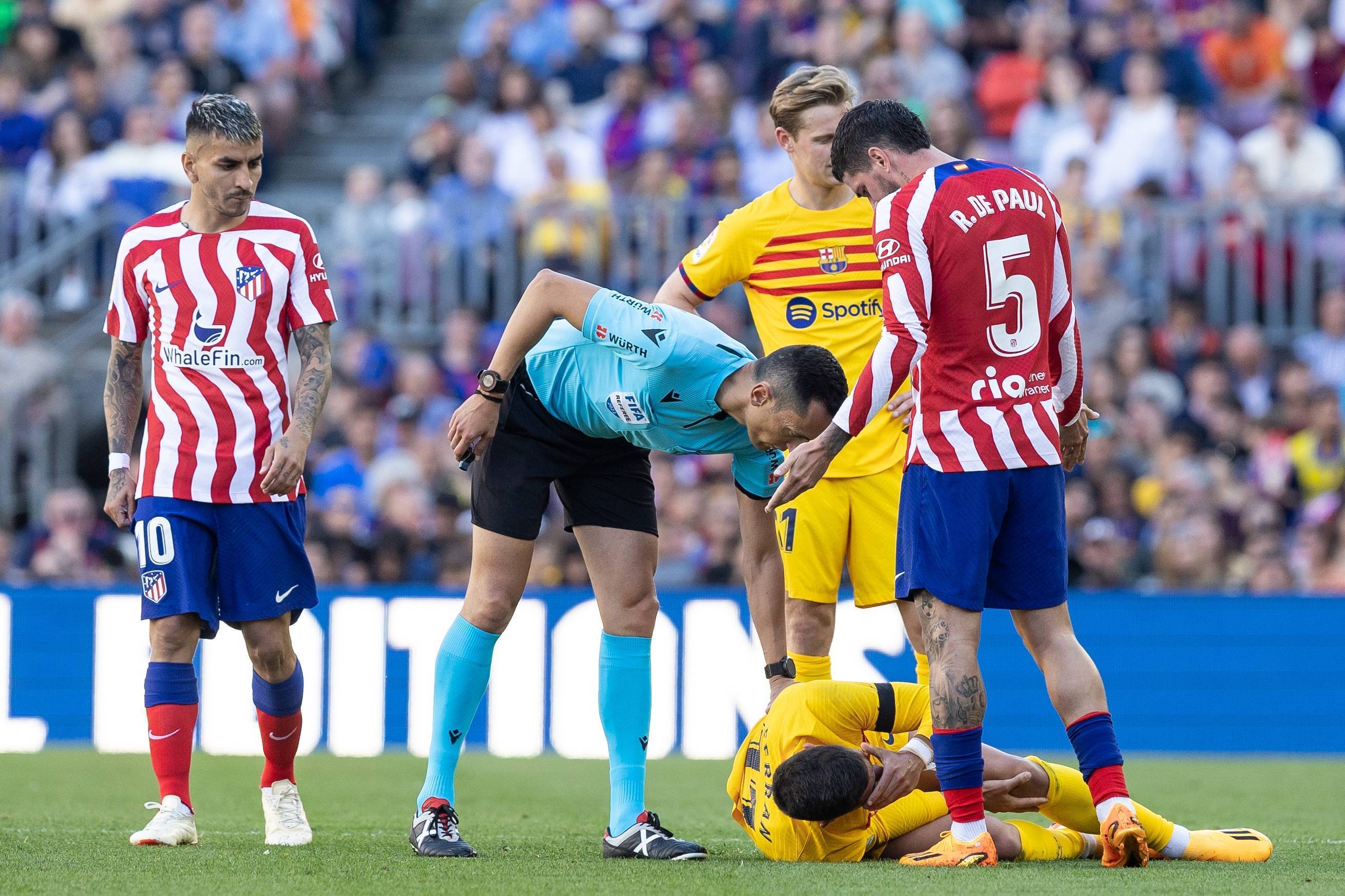 包含马赛发布备战花絮，赛后刷新队史纪录，意大利杯任务艰巨，身体对抗强度拉满的词条