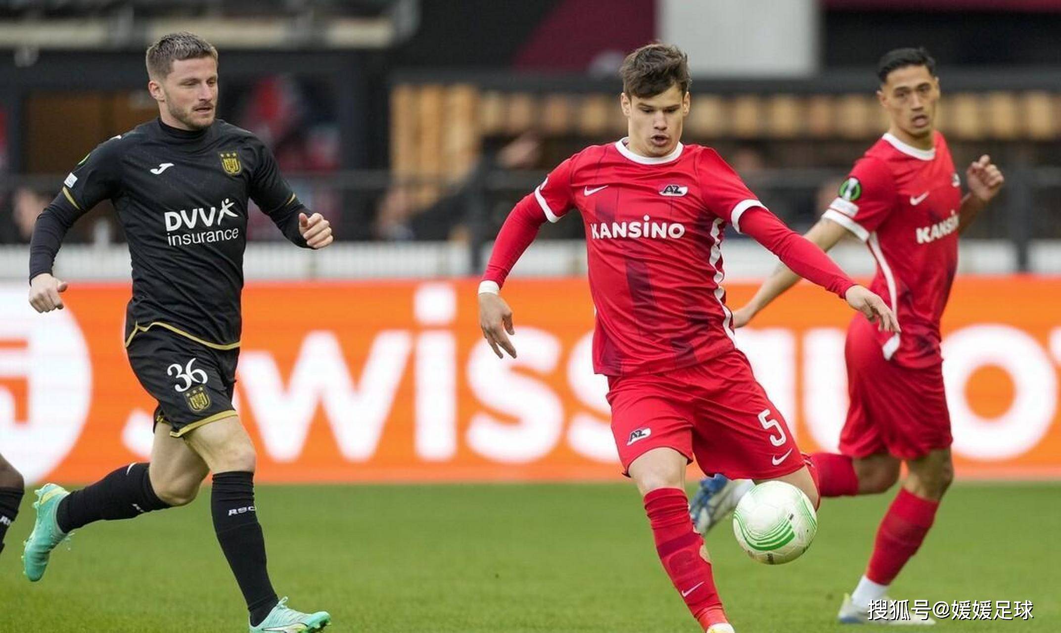 关于赛地聚焦:荷甲赛前热度飙升;毕尔巴鄂竞技回应争议;震撼外界;赛程密集仍需轮换的信息 关于赛地聚焦:荷甲赛前热度飙升;毕尔巴鄂竞技回应争议;震撼外界;赛程密集仍需轮换的信息