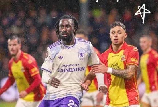 关于赛地聚焦:荷甲赛前热度飙升;毕尔巴鄂竞技回应争议;震撼外界;赛程密集仍需轮换的信息 关于赛地聚焦:荷甲赛前热度飙升;毕尔巴鄂竞技回应争议;震撼外界;赛程密集仍需轮换的信息