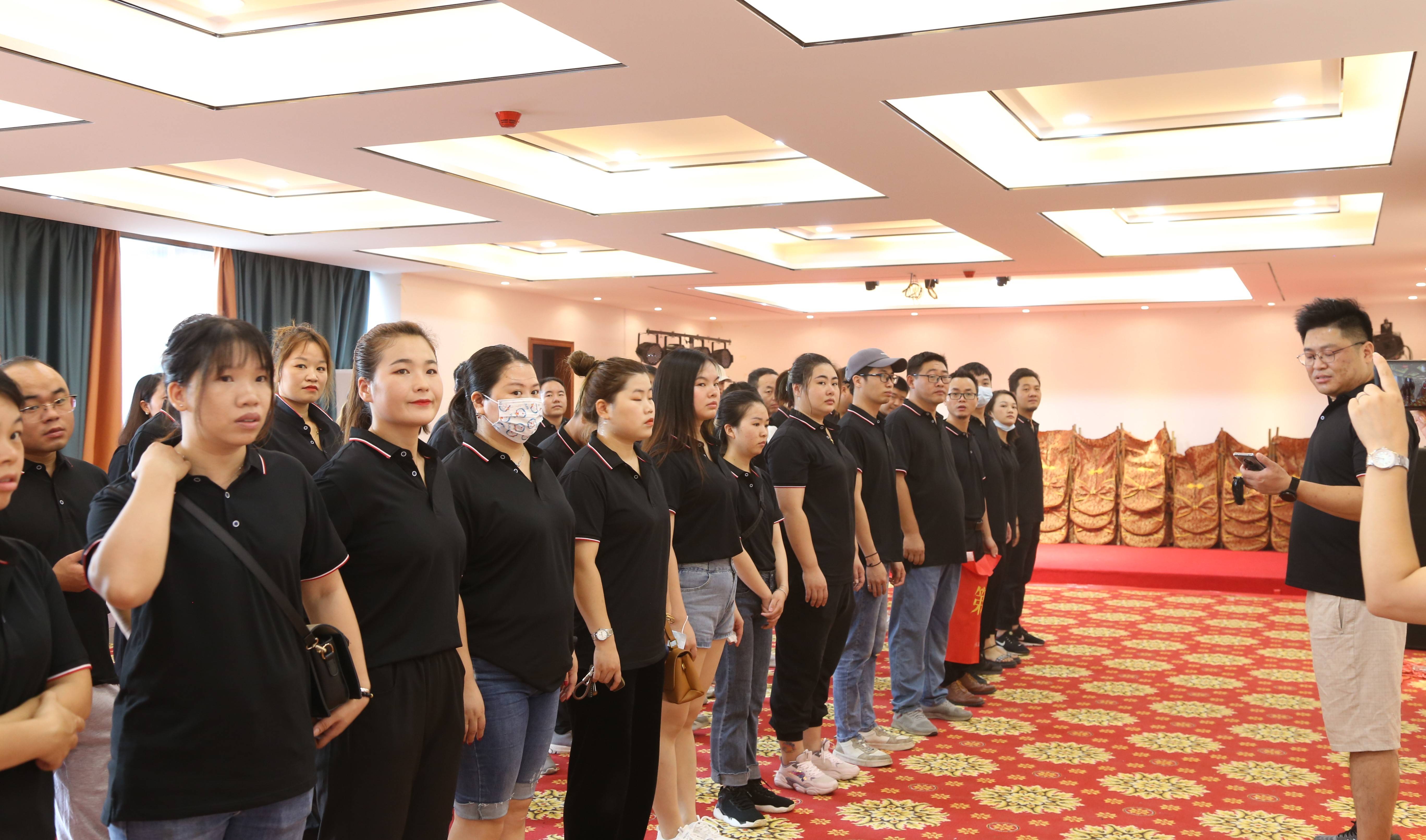  国足小组出线迎重大利好 