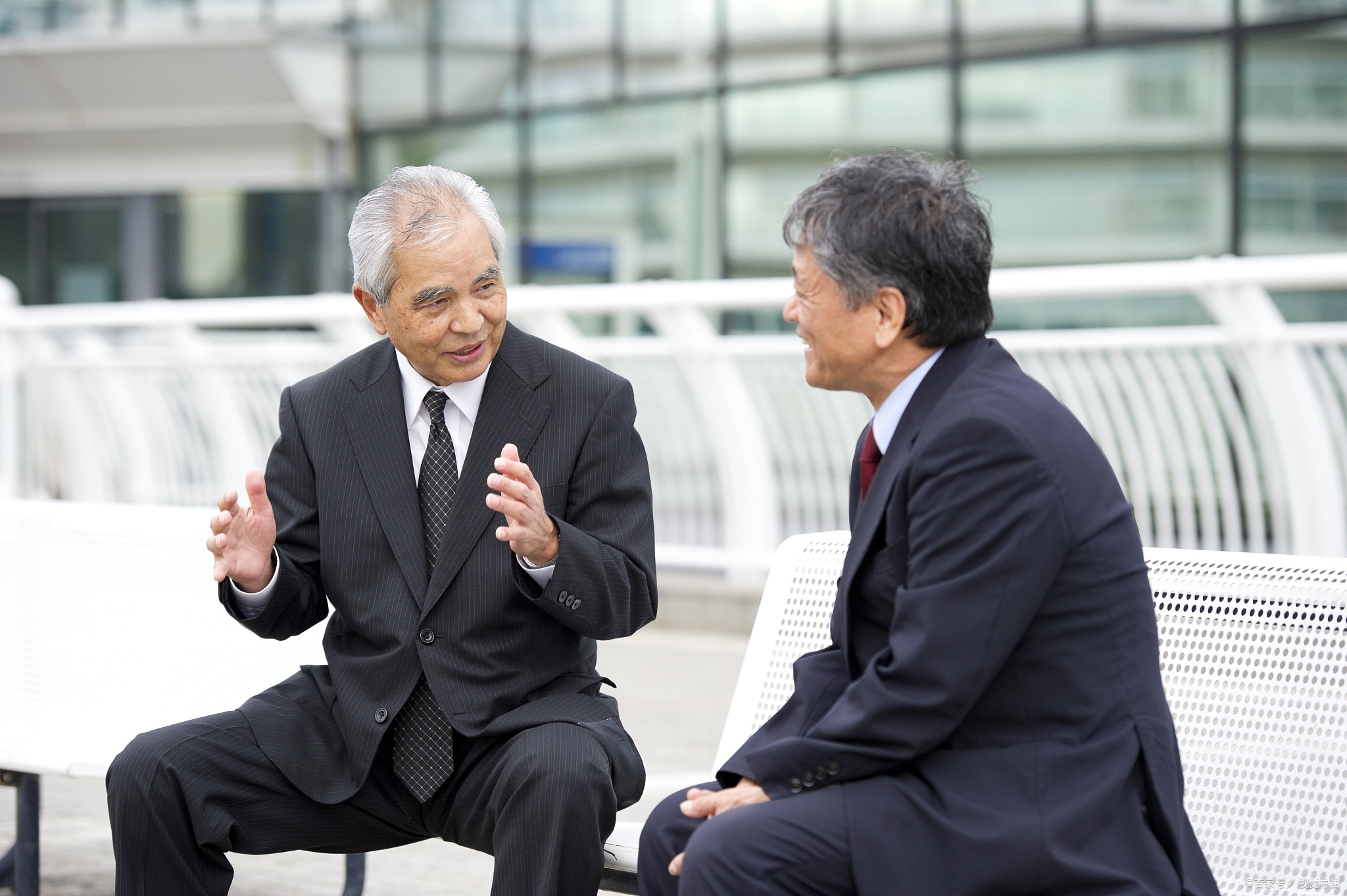  国足小组出线迎重大利好 