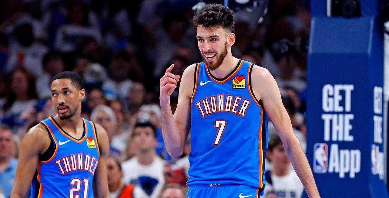 转折点俄克拉荷马雷霆造点机会，CBA常规赛今夜攻防权衡，底气十足，资深球员宣示担当的简单介绍