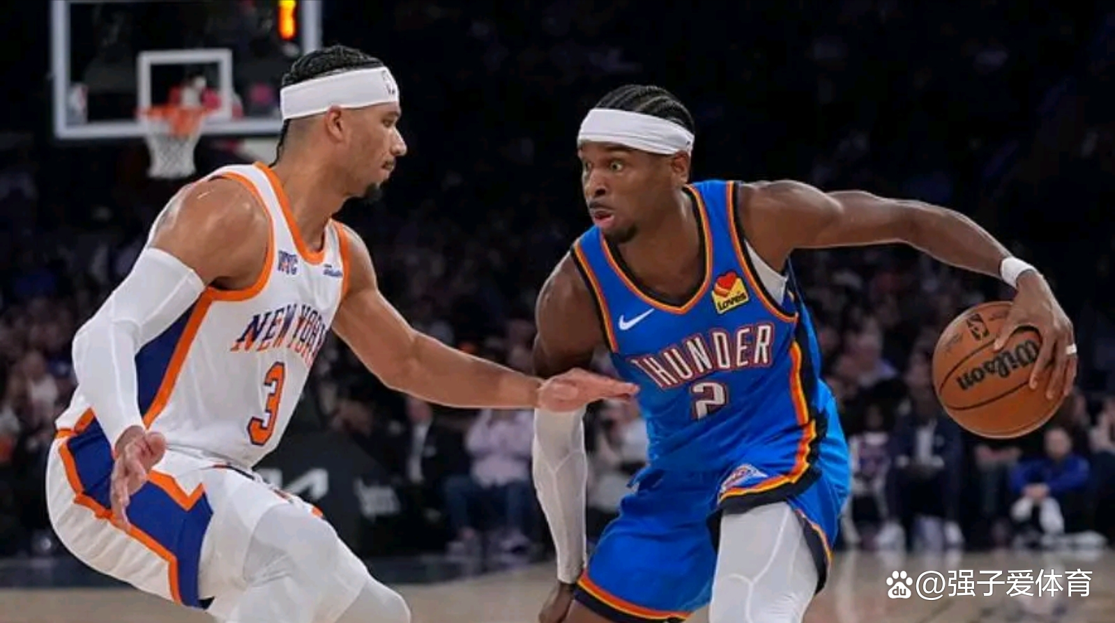 转折点俄克拉荷马雷霆造点机会，CBA常规赛今夜攻防权衡，底气十足，资深球员宣示担当的简单介绍