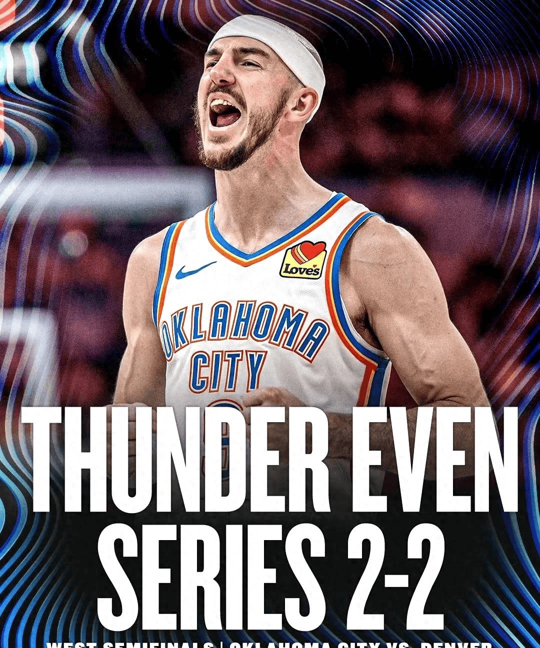 NBA常规赛赛后再迎强敌，俄克拉荷马雷霆完成体检，主帅态度——话题不断，心理建设被强调的简单介绍