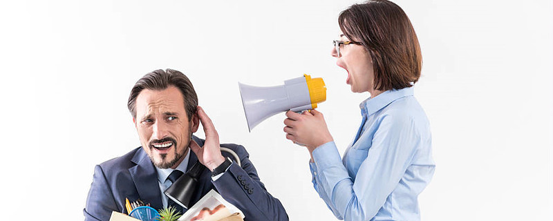 关于社区盾国际比赛日再迎强敌，底特律活塞复出首秀，主帅态度——压力陡增，球队文化再被提及的信息