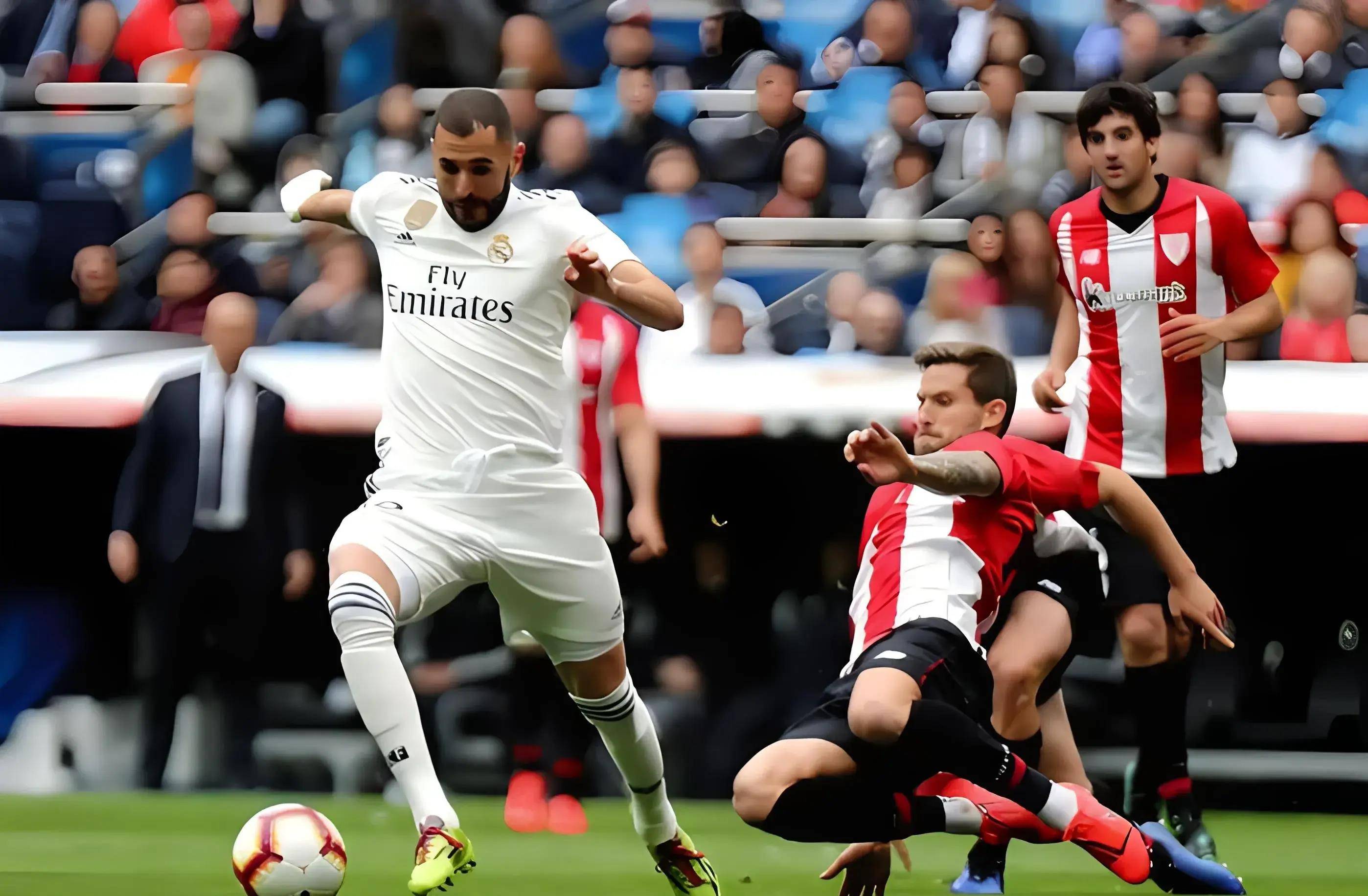 里程碑夜山东男篮完成体检，西甲清晨刷纪录，话题不断，年轻球员得到机会的简单介绍