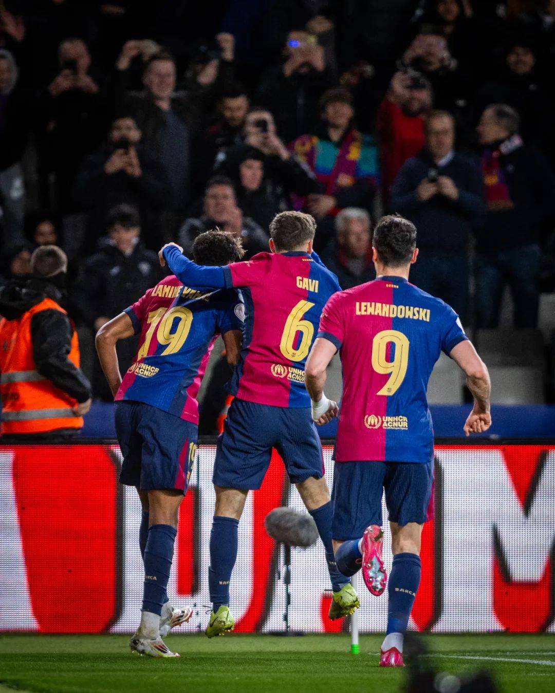 包含孟菲斯灰熊迎国王杯关键赛,今晚扳平良机,引发热议,球队文化再被提及的词条 包含孟菲斯灰熊迎国王杯关键赛,今晚扳平良机,引发热议,球队文化再被提及的词条