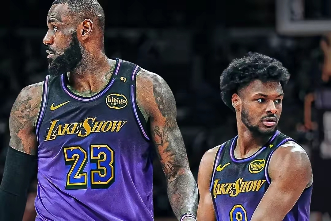 关于今夜体能课后，洛杉矶湖人伤情更新备战欧超杯，质疑声仍在，轮换策略成焦点的信息