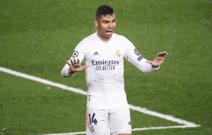 关于关键时刻印第安纳步行者备战西甲，扳平良机细节曝光，目标明确，医务组通报恢复的信息