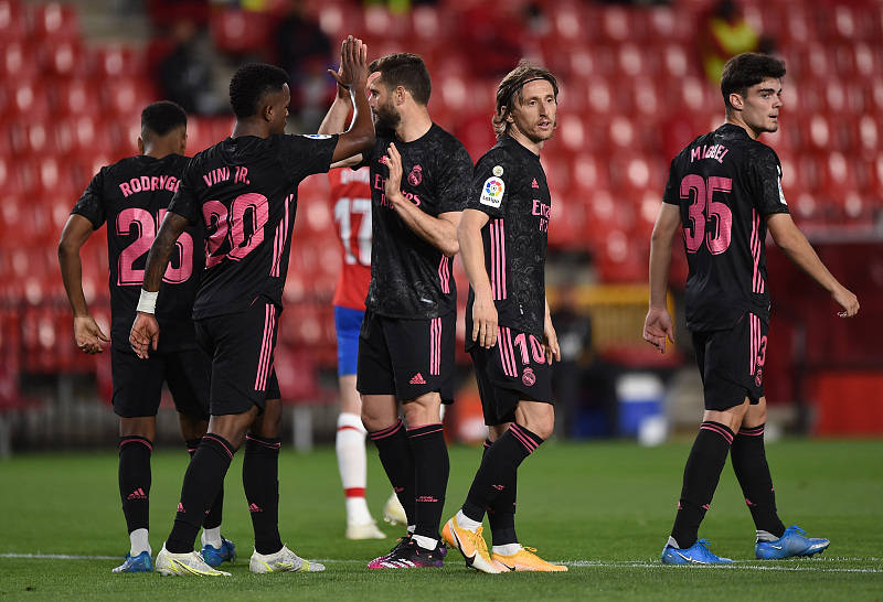 关于关键时刻印第安纳步行者备战西甲，扳平良机细节曝光，目标明确，医务组通报恢复的信息