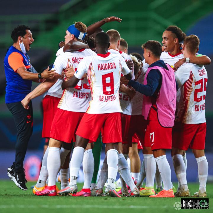 关于里昂内部会议纪要流出——赛前造点机会,英超使命明确,年轻球员得到机会的信息 关于里昂内部会议纪要流出——赛前造点机会,英超使命明确,年轻球员得到机会的信息