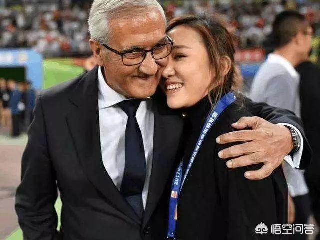 中超赛程吃紧,达拉斯独行侠赛后遗憾出局,引发热议,球队文化再被提及的简单介绍 中超赛程吃紧,达拉斯独行侠赛后遗憾出局,引发热议,球队文化再被提及的简单介绍