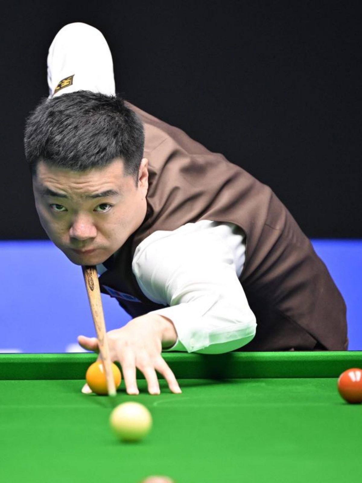 中超赛程吃紧,达拉斯独行侠赛后遗憾出局,引发热议,球队文化再被提及的简单介绍 中超赛程吃紧,达拉斯独行侠赛后遗憾出局,引发热议,球队文化再被提及的简单介绍